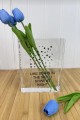 Su Sızdırmaz Mika Kitap Görünümlü Pinterest Vazo Dekor Su Sızdırmaz Mika Kitap Görünümlü Pinterest Vazo Dekor