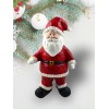 BÜYÜK BOY NOEL BABA DEKOR YILBAŞI DEKORU