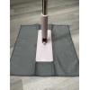 Tüm Bezlere Uyumlu El Değmeden Temizlik- Sıkıştırmalı Mop - 4XL Islak Mendillere Uyumlu